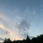 Sky - @sky_patterson_56 - Instagram