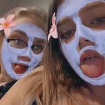 @skye._.patterson - Instagram