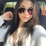 Skye Patterson - @skyepatterson1101 - Instagram