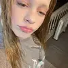 Skye Patterson - @skye.patterson6 - TikTok