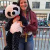 Skye Patterson - @thelimittt - TikTok