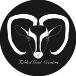 Skye Patterson - @fabled.goat.creative - Instagram