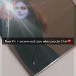 Skye Patterson - @skyepatterson94 - Instagram