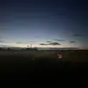 skye - @skyepatterson - TikTok