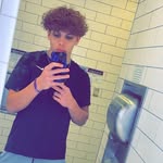Skyler Patterson - @skypatterson25 - Instagram