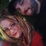 Skyler Patterson - @sky.patterson.94 - Instagram