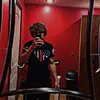 Skypatterson223 - @skypatterson_1 - TikTok
