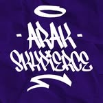 arak.skypierce - @arak.skypierce - Instagram