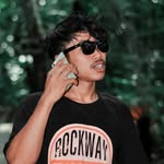 Bangari - @skypiercer.ri - Instagram