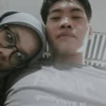 fik - @sky_piercer80_ - Instagram