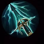 full stak_80 - @sky__piercer - Instagram
