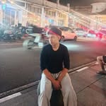 kal - @skypiercer_______ - Instagram
