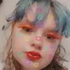 Katrina pierce - @sky.pierce4 - TikTok