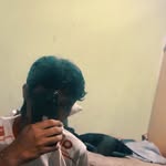 Kevin Dimas Perdana - @skypierce80 - Instagram