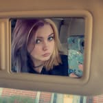 Sky Pierce - @rain0.116 - Instagram