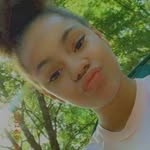 Sky Pierce - @sky_pierce99 - Instagram