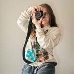 Sky Pierce - @skyypiercee - Instagram