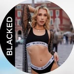 Sky Pierce - @the_canadian_baddie - Instagram