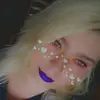 Sky Pierce - @lapineprincesse - TikTok