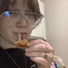 Sky pierce - @spookylilsky - TikTok