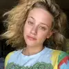 Sky Pierce - @greatwoman3196 - TikTok