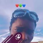 Sky Pierce - Facebook