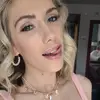 sky_pierce - @sky_pierce3 - TikTok