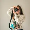 Sky Pierce - @skypierceblog - TikTok