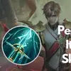 SKY PIERCE - @sky.pierce.emblem - TikTok