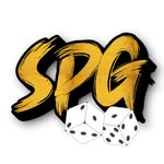 Sky Pierce Games - @skypiercegames - Instagram