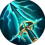 Sky Piercer - @sky_piercer999 - Instagram
