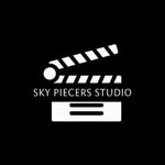 SKY PIERCER ⚔️ - @skypiercer__ - Instagram