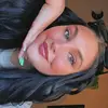 Skye Pierce - @sky.pierce - TikTok