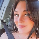 Skyelyn Pierce - @sky_pierce1224 - Instagram