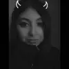 skye.pierce13 - @skyepierce13 - TikTok
