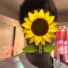 SkyPierced - @piercedsky - TikTok