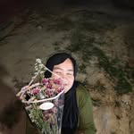 SKYPIERCER - @agungelsyah_ - Instagram