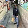 Skypiercer - @guoookkk - TikTok