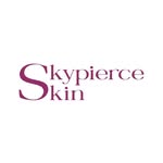 Skypierce.skin - @skypierceskin - Instagram