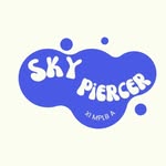 XI MPLB A - @skypiercer_pim - Instagram