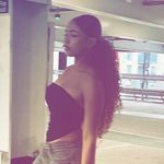 𝐒 𝐊 𝐘 𝐄 ✰ - @skye_plunkett - Instagram