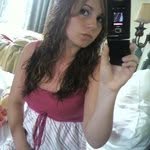 Blondlemi - @skyeplunkett886 - Instagram