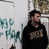Sky Plunkett - @skymccartney_ - TikTok