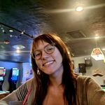 Sky Plunkett - @sky_plunkett - Instagram