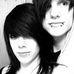 Skyler Plunkett - Facebook