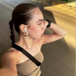Pola Marczuk - @polkaspolsky - Instagram
