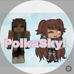 Polka - @polka.sky - Instagram