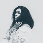 Polkadotskisky - @polkadotskisky - Instagram