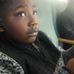 Sky Polk - Facebook