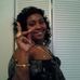 Sky Polk - Facebook